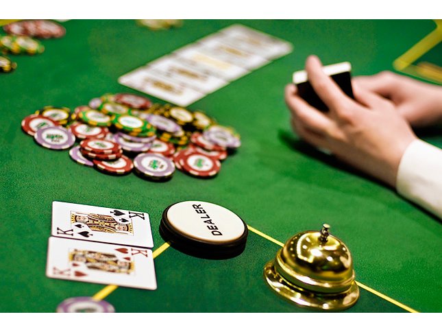 Бонус покер от покер-румов