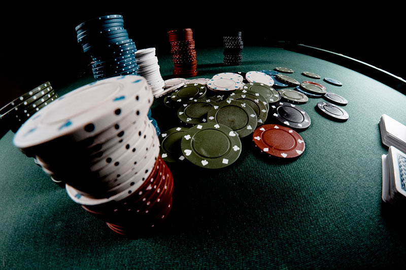 poker model 800x533 800x533 32708
