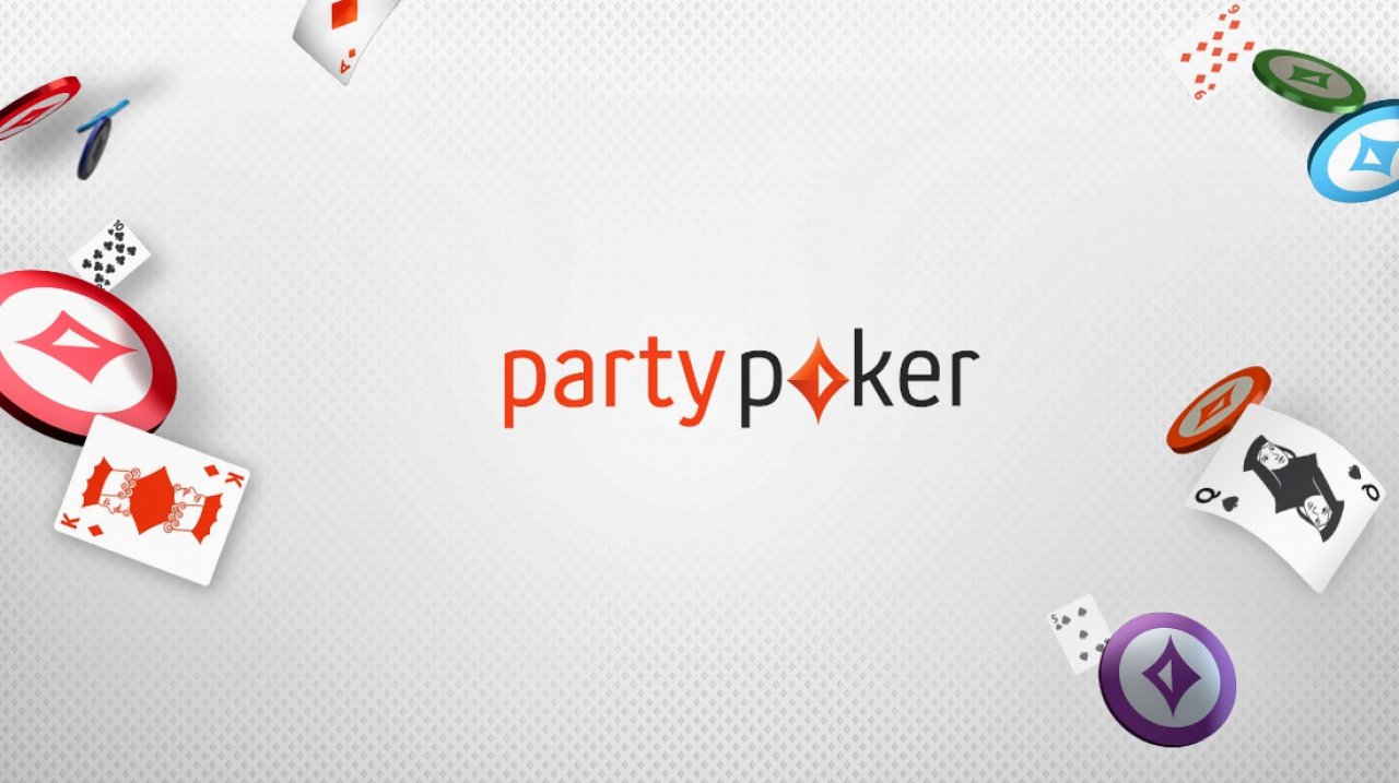 PartyPoker вернули деньги покеристам, пострадавшим от ботов