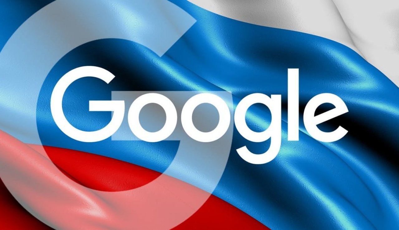 Google согласились с «Роскомнадзором» на исправление поисковой выдачи