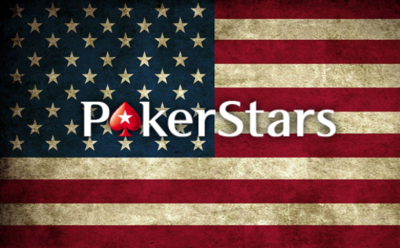 PokerStars выпустило новое мобильное приложение для США и Австралии