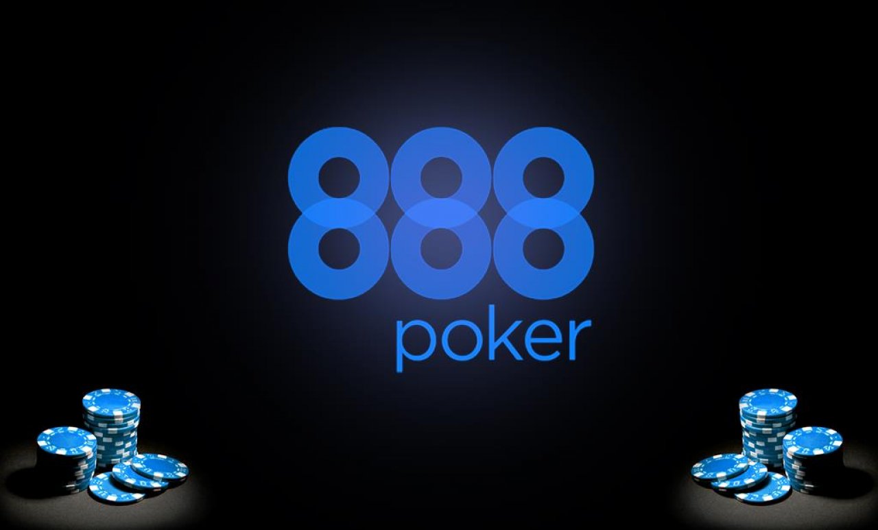 888poker разыграло четыре путевки на WSOP, а покерист TooMuchRake стал триумфатором безрейкового воскресенья