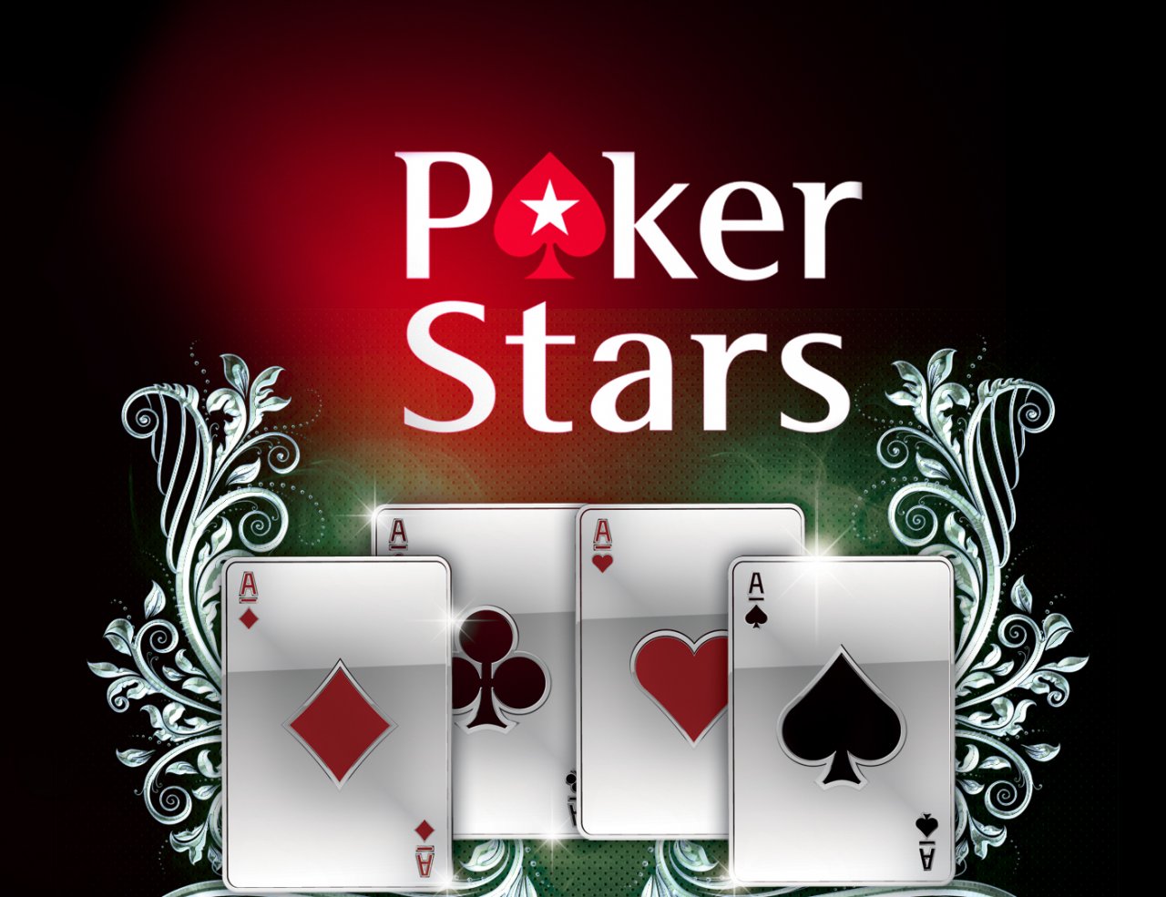 PokerStars объявили о проведении специальной серии фрироллов