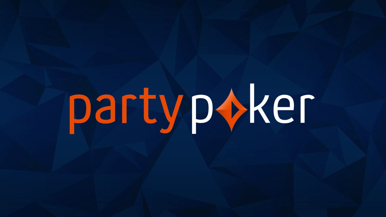 «PartyPoker» убрали 9-макс и casual столы