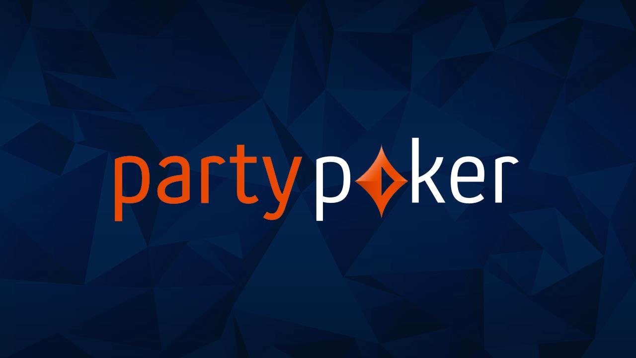 «Патипокер» разыграет 8 пакетов на Caribbean Poker Party в благотворительном ивенте