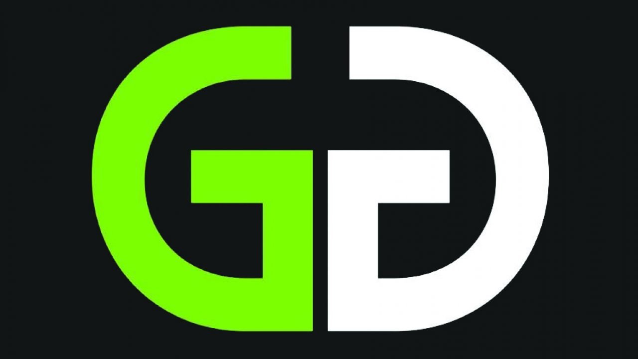 GGNetwork готовит обновление быстрых игр Rush &amp; Cash с 1 октября