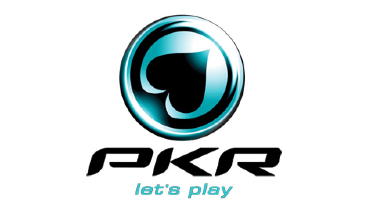 PKR обновился до версии 3.0