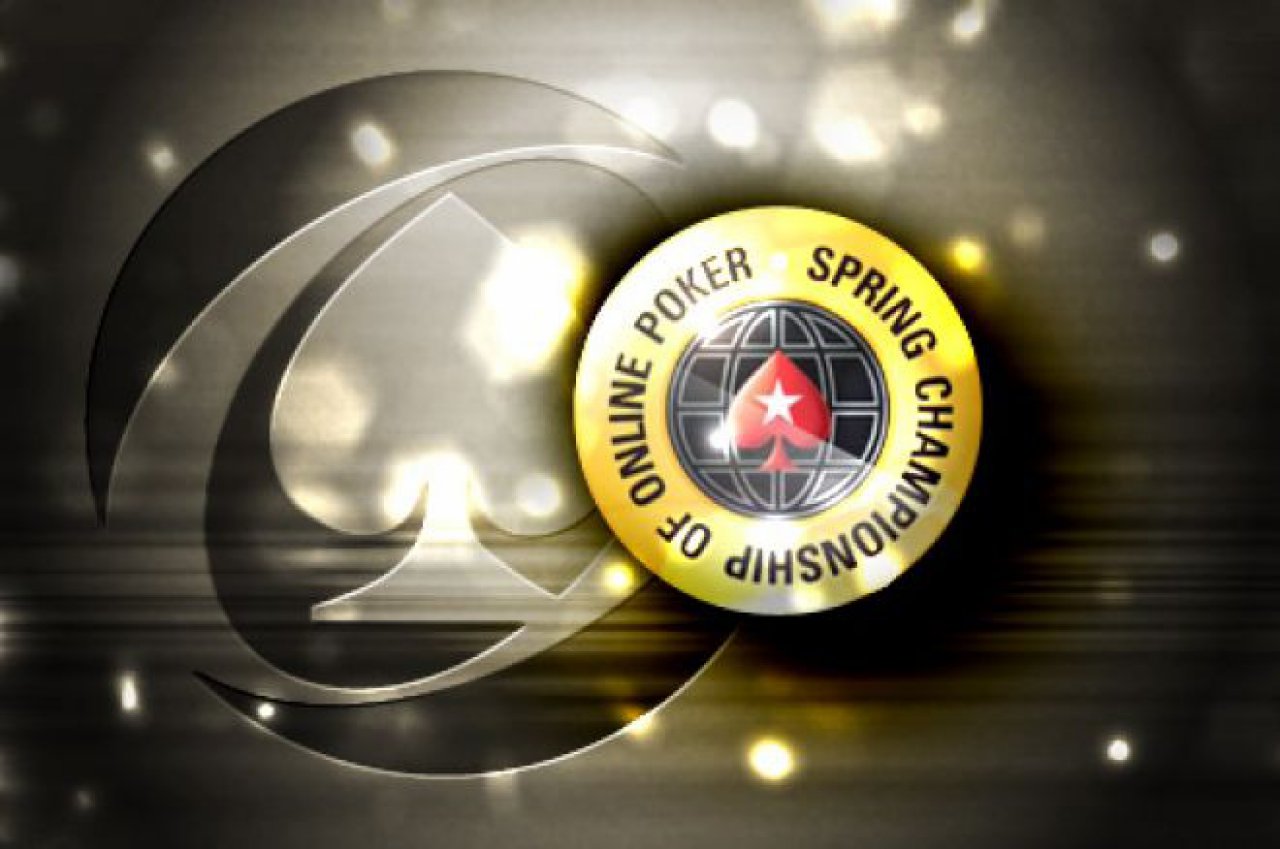 Анонсирован 14 чемпионат мира по онлайн-покеру (WCOOP)