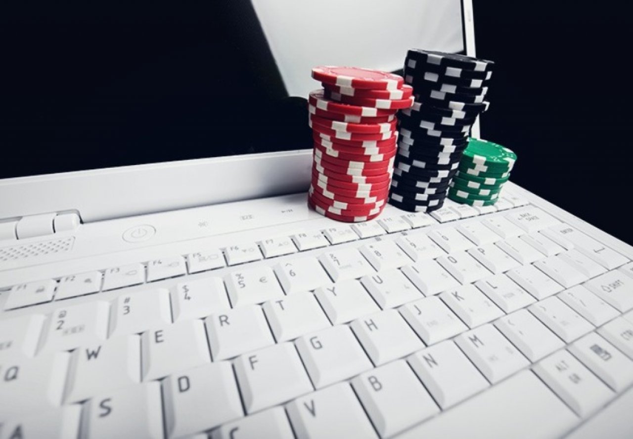 В Нью-Йорке будет легализован онлайн-покер