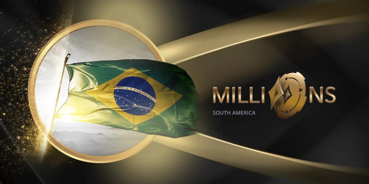 Ивент-открытие PartyPoker Millions: бразилец Энио Боццано – победитель, украинец Бухалов – четвертый