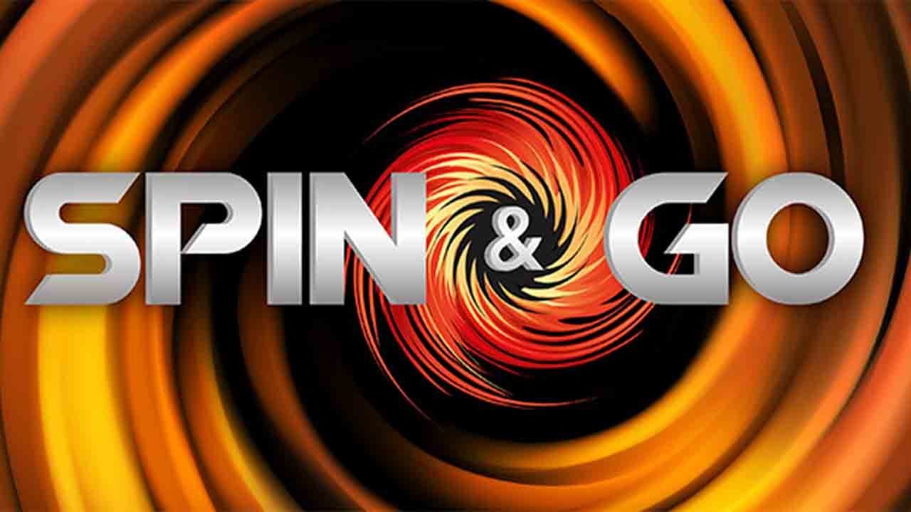 На «Покерстарз» появился Spin&amp;Go с джекпотом $3.000.000