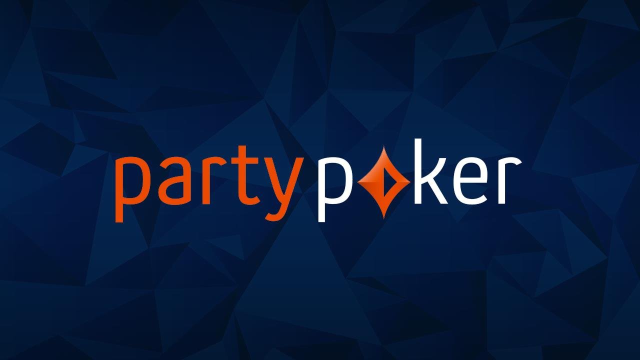 «Патипокер» объявили о создании Player Panel для поддержки покеристов
