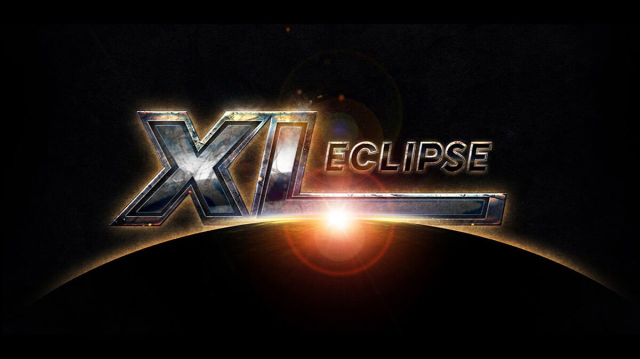 Россиянин получил самые крупные призовые на Мейн Ивенте XL Eclipse